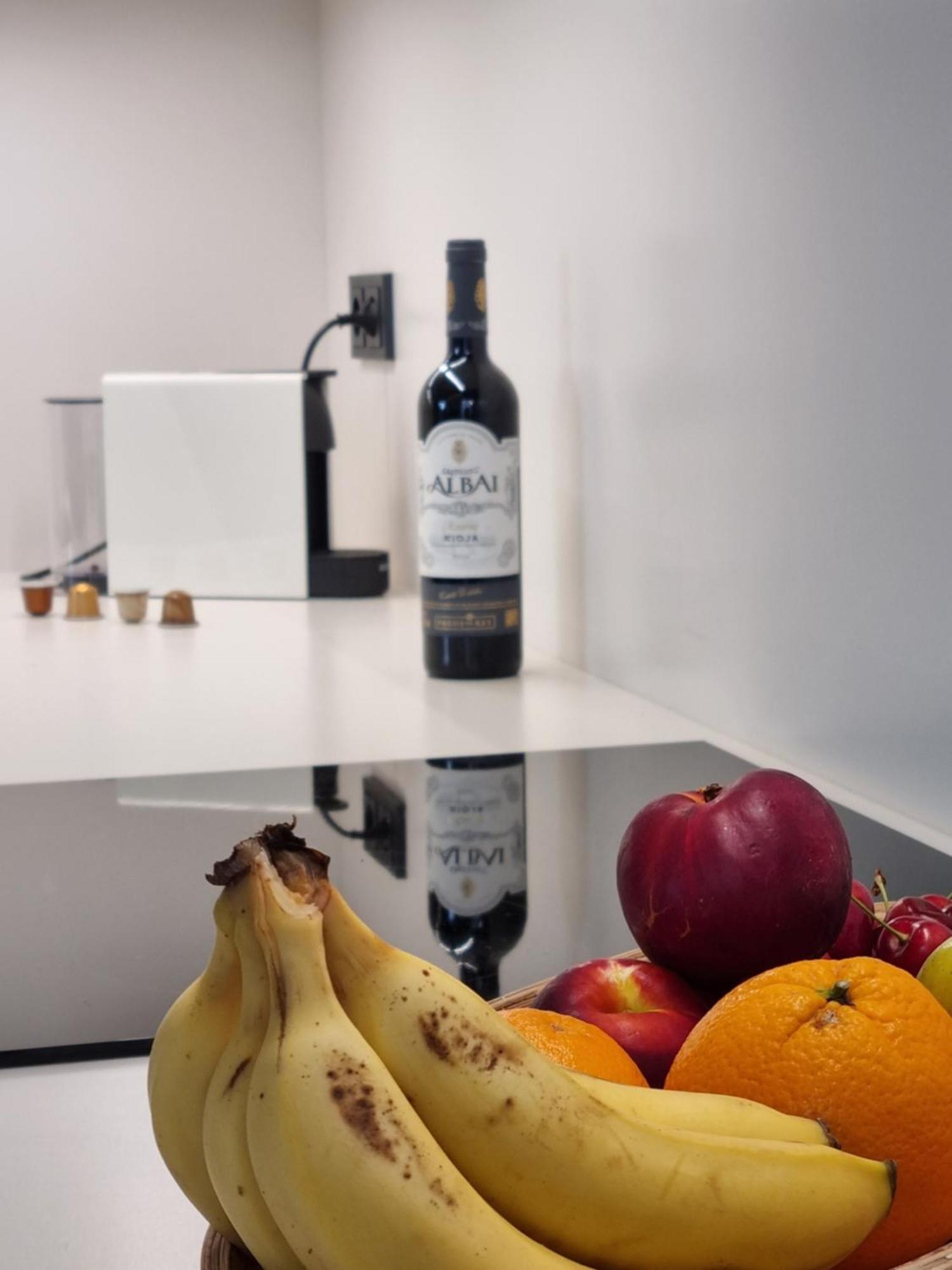 Antiquari De Blanes Apartamento Boutique En La Costa Brava Eksteriør billede