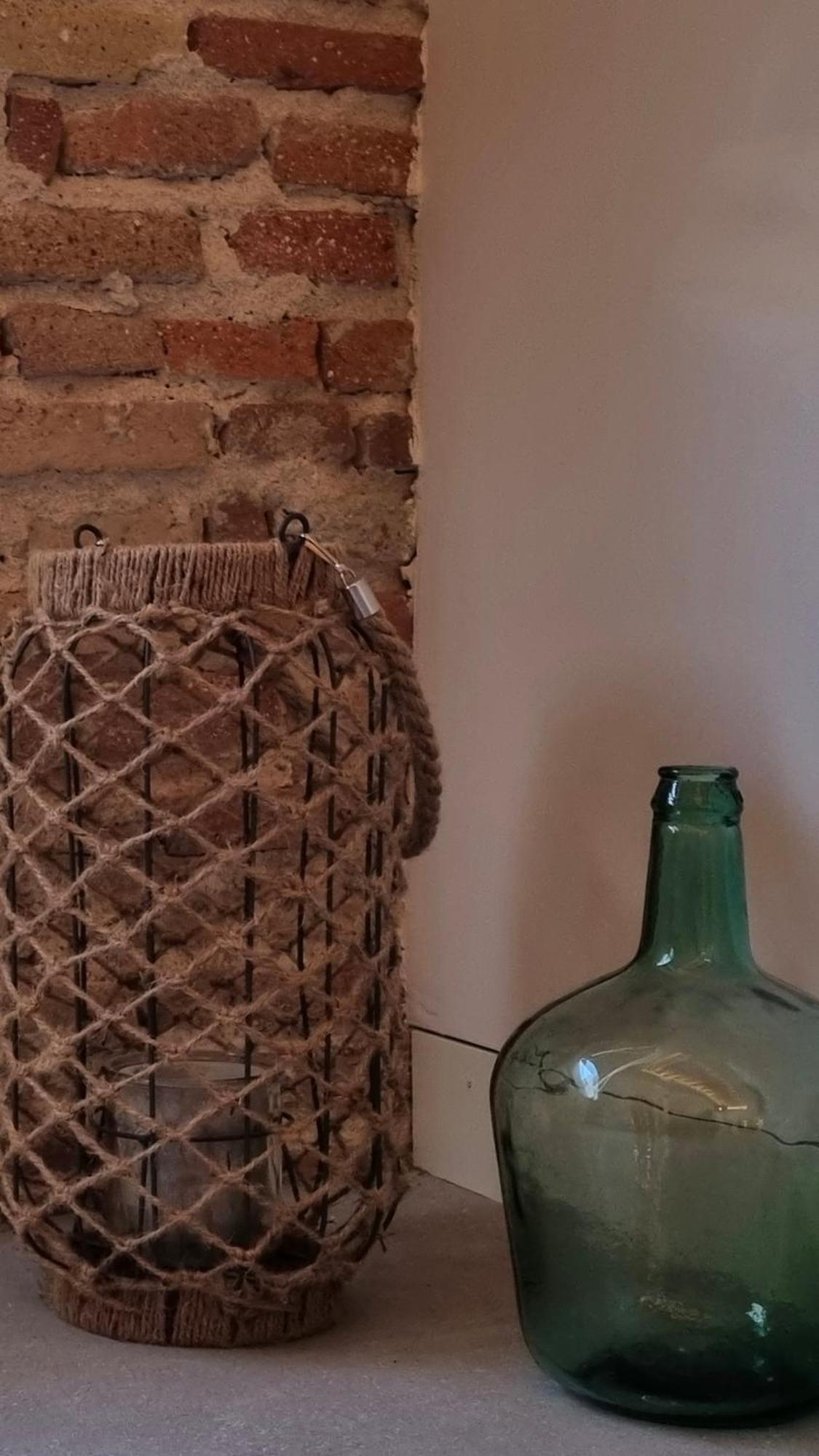 Antiquari De Blanes Apartamento Boutique En La Costa Brava Eksteriør billede