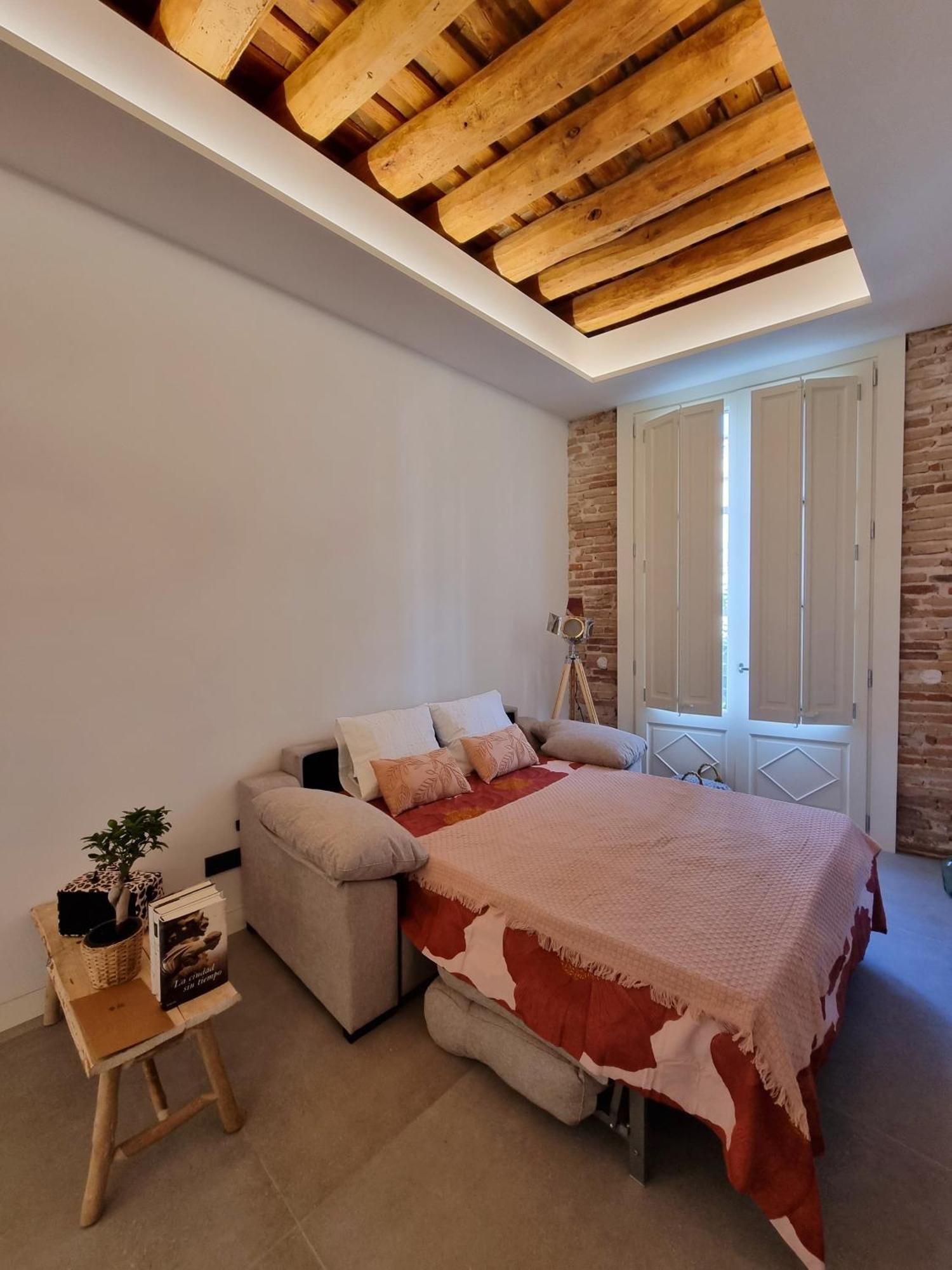 Antiquari De Blanes Apartamento Boutique En La Costa Brava Eksteriør billede