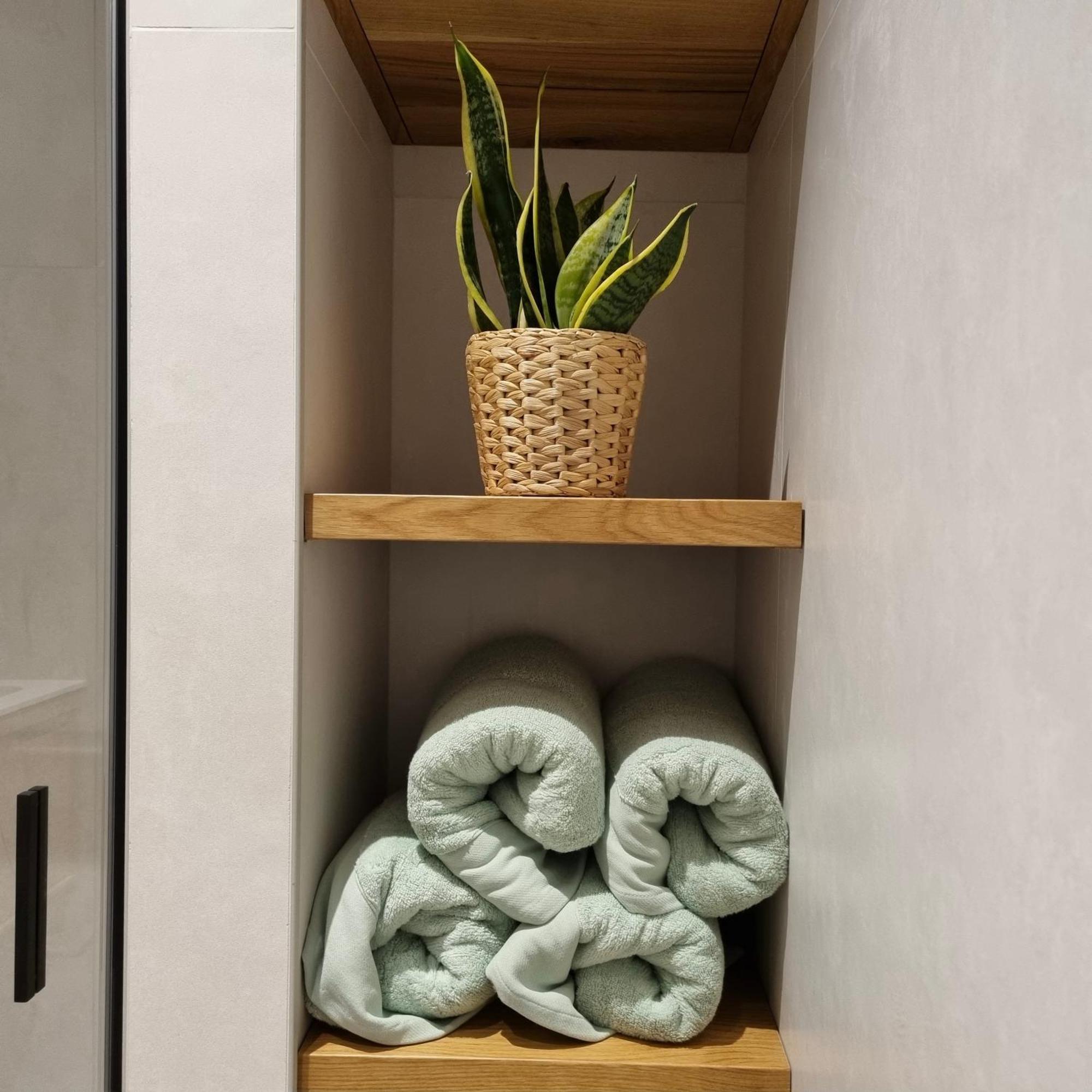 Antiquari De Blanes Apartamento Boutique En La Costa Brava Eksteriør billede